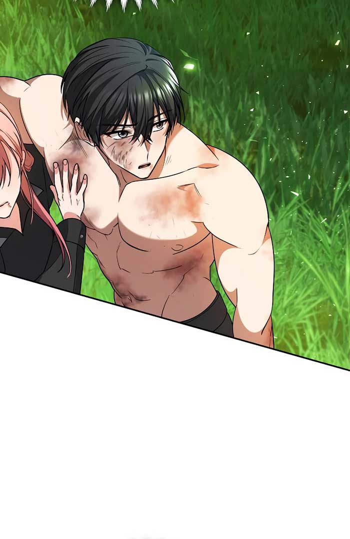 Regina Rena – To the Unforgiveable Chapter 38 Gambar 21