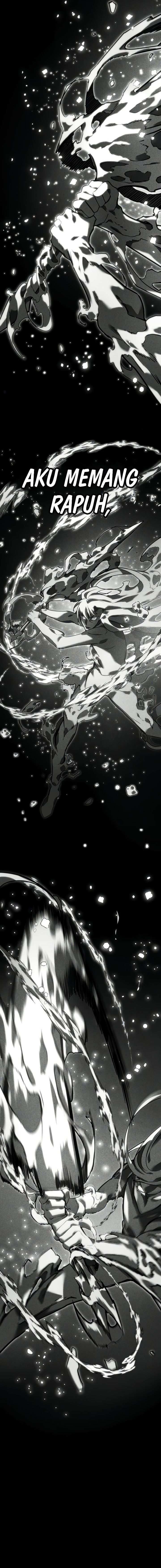 Regressing As The Reincarnated Bastard Of The Sword Clan Chapter 35 Gambar 20