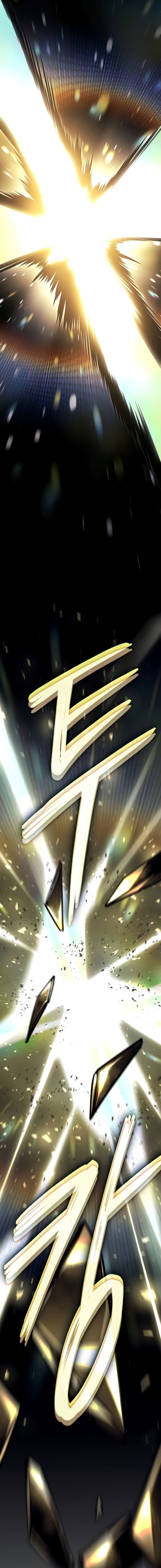 Regressing As The Reincarnated Bastard Of The Sword Clan Chapter 35 Gambar 22