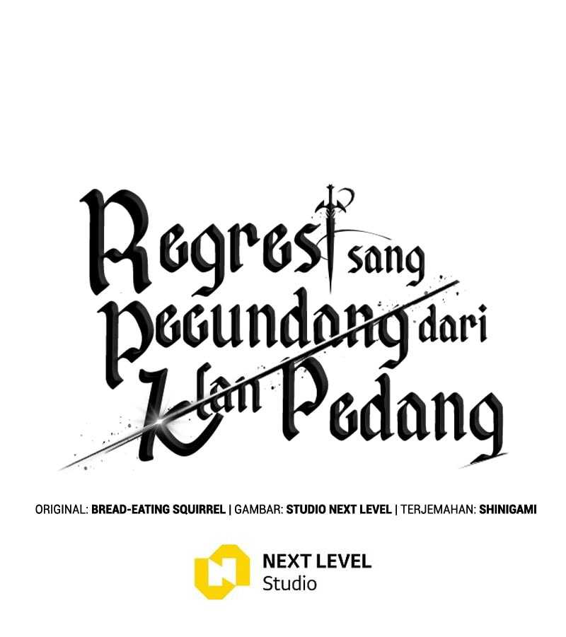 Regressing As The Reincarnated Bastard Of The Sword Clan Chapter 54 Gambar 21