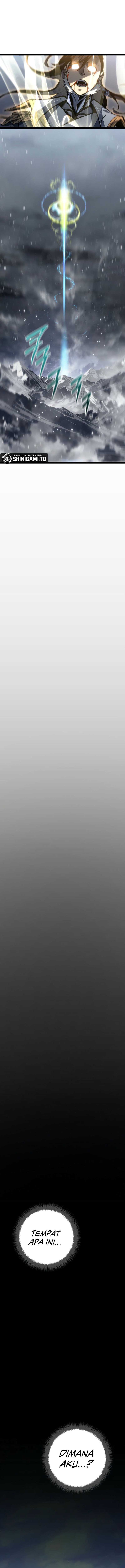 Regressing As The Reincarnated Bastard Of The Sword Clan Chapter 59 S1 END Gambar 26