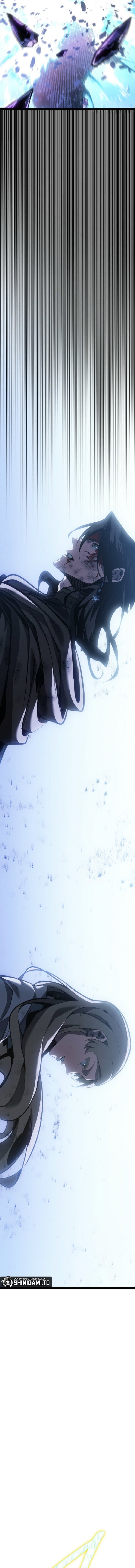 Regressing As The Reincarnated Bastard Of The Sword Clan Chapter 72 Gambar 19