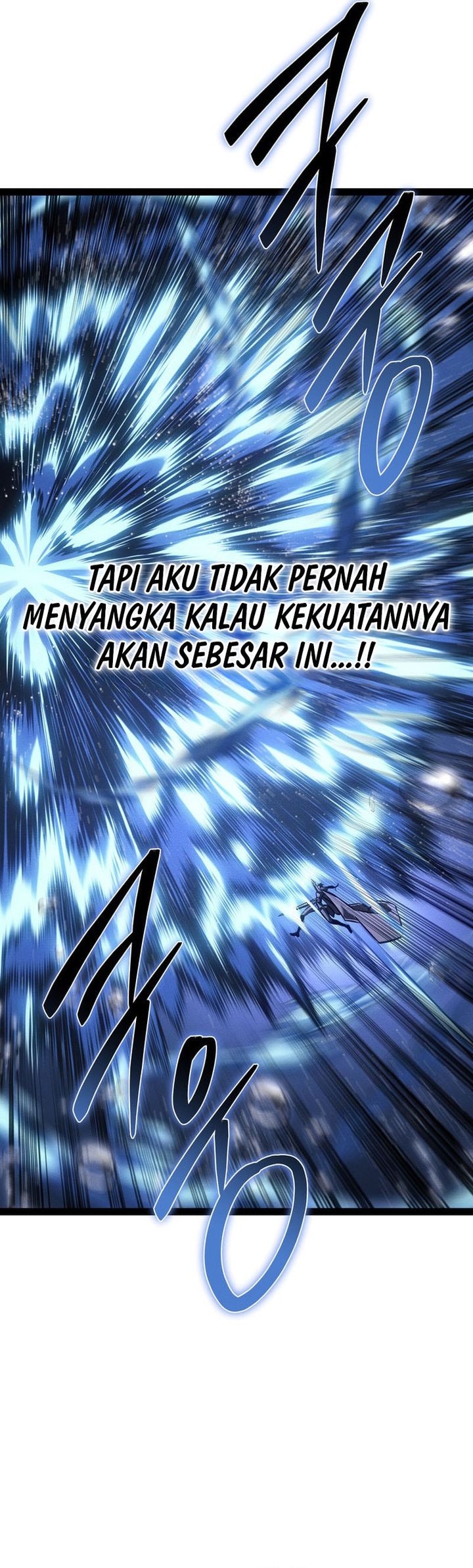 Regressing As The Reincarnated Bastard Of The Sword Clan Chapter 73 Gambar 7