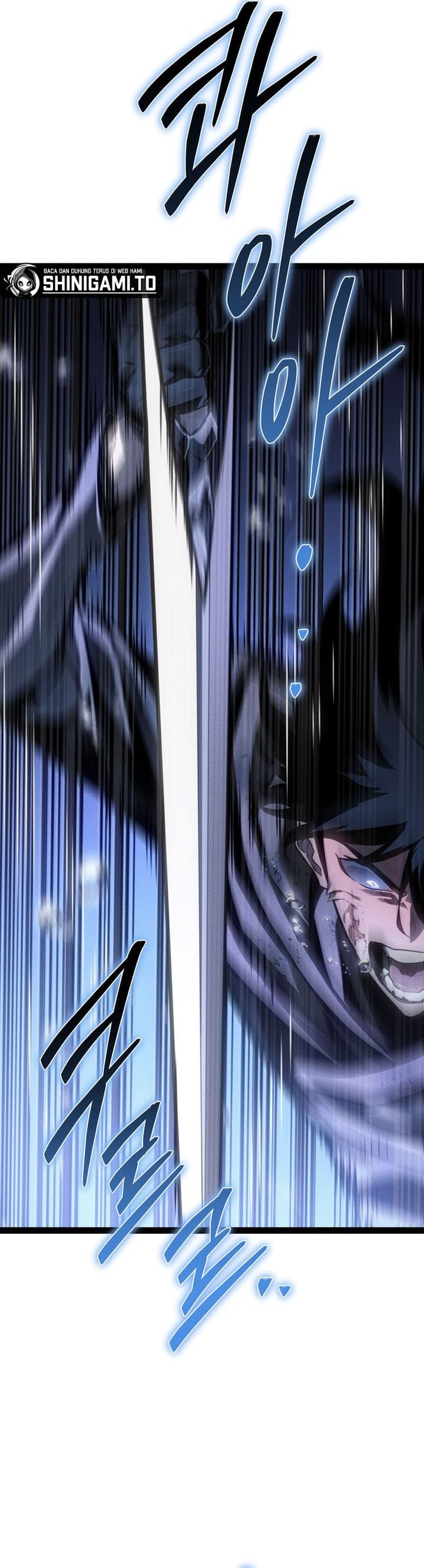 Regressing As The Reincarnated Bastard Of The Sword Clan Chapter 73 Gambar 9