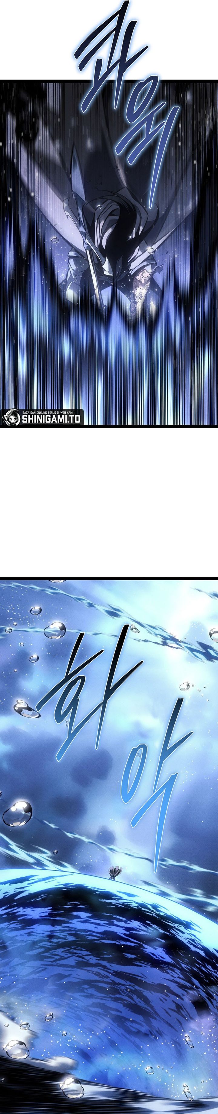 Regressing As The Reincarnated Bastard Of The Sword Clan Chapter 73 Gambar 10