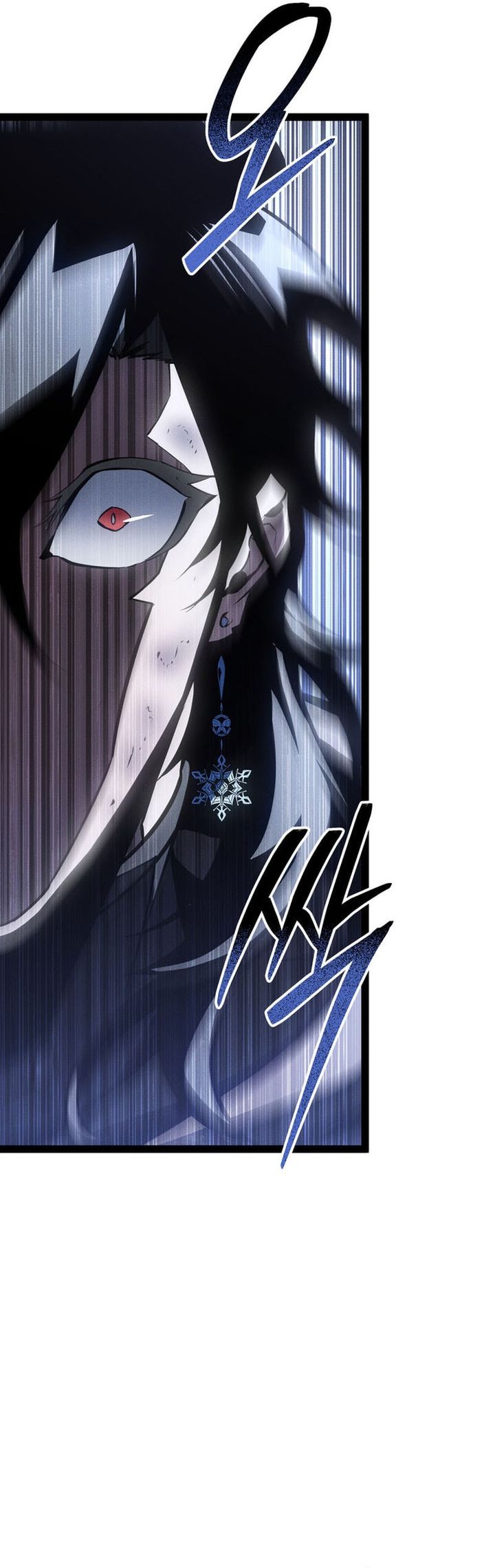 Regressing As The Reincarnated Bastard Of The Sword Clan Chapter 73 Gambar 43