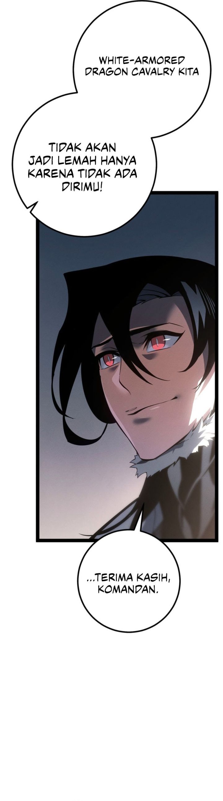 Regressing As The Reincarnated Bastard Of The Sword Clan Chapter 78 Gambar 13