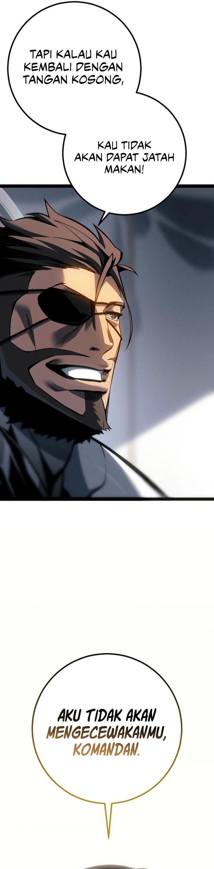 Regressing As The Reincarnated Bastard Of The Sword Clan Chapter 78 Gambar 14