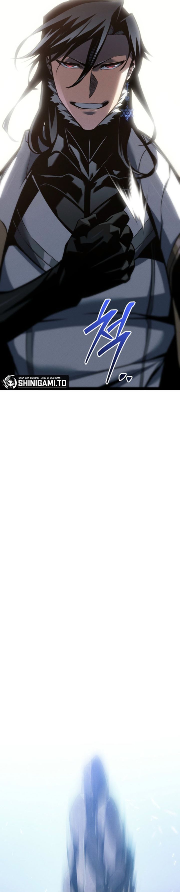 Regressing As The Reincarnated Bastard Of The Sword Clan Chapter 78 Gambar 15