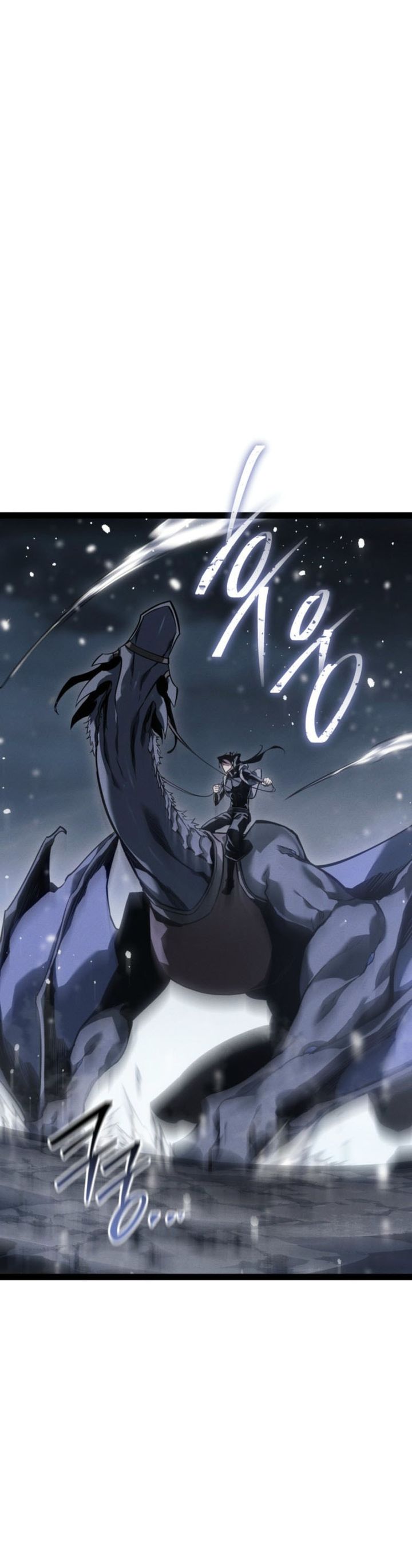 Regressing As The Reincarnated Bastard Of The Sword Clan Chapter 78 Gambar 17