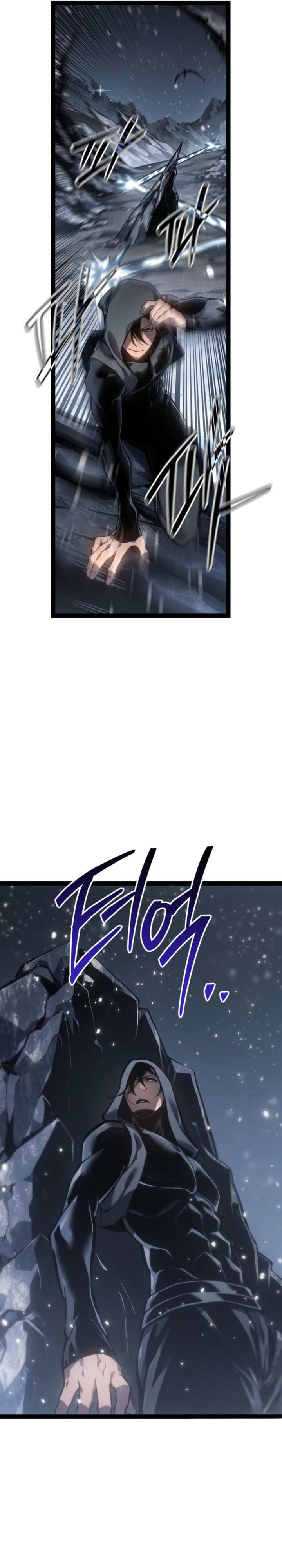 Regressing As The Reincarnated Bastard Of The Sword Clan Chapter 78 Gambar 20