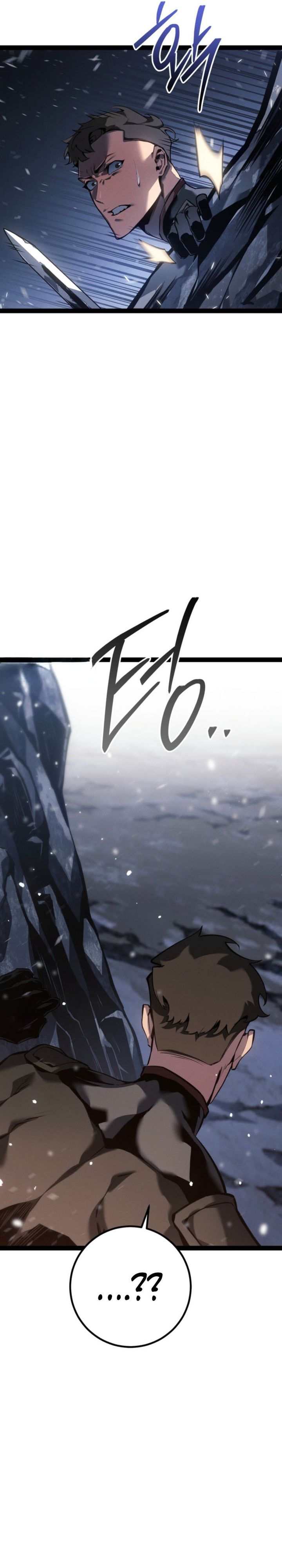 Regressing As The Reincarnated Bastard Of The Sword Clan Chapter 78 Gambar 23