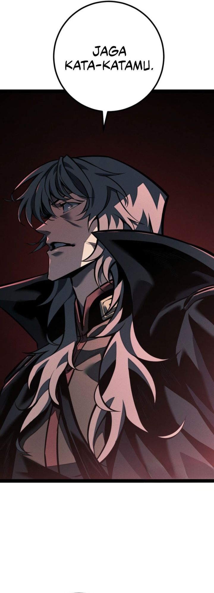 Regressing As The Reincarnated Bastard Of The Sword Clan Chapter 78 Gambar 29