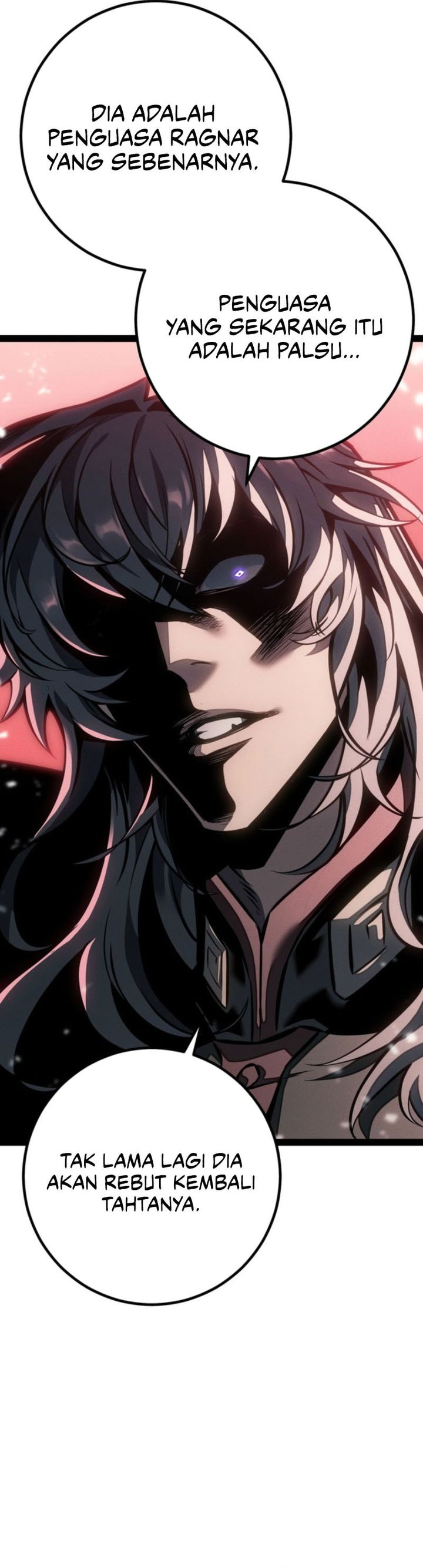 Regressing As The Reincarnated Bastard Of The Sword Clan Chapter 78 Gambar 30