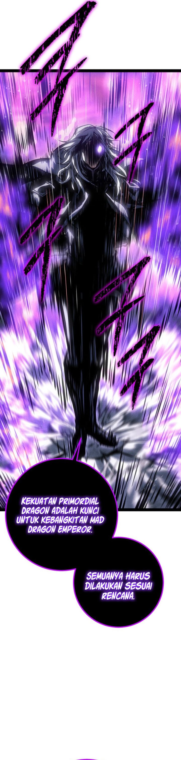 Regressing As The Reincarnated Bastard Of The Sword Clan Chapter 78 Gambar 36