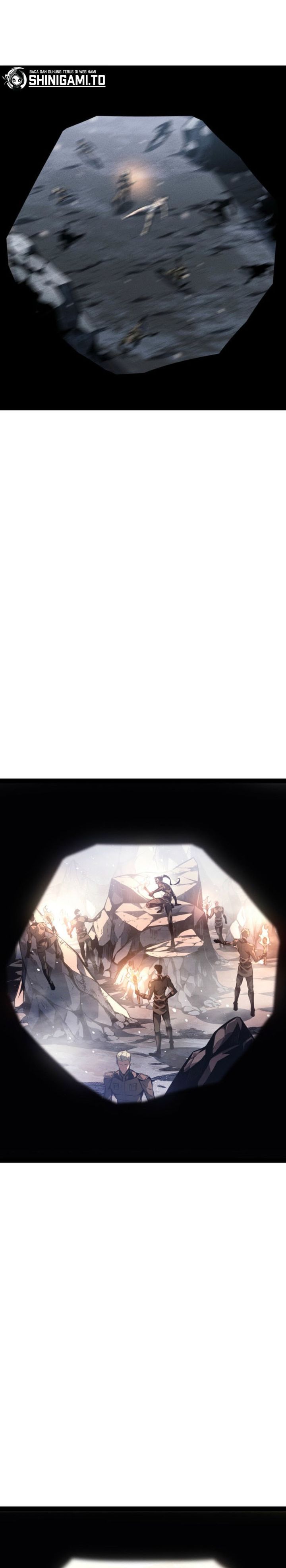 Regressing As The Reincarnated Bastard Of The Sword Clan Chapter 78 Gambar 41