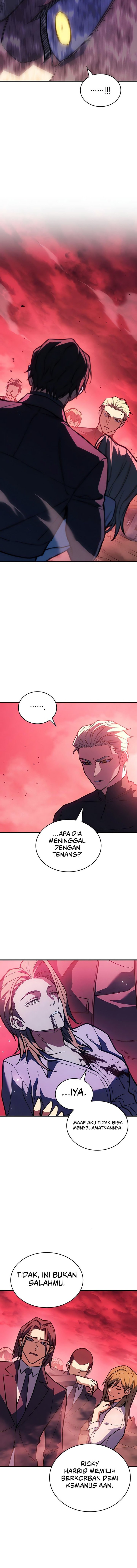 Regressing with the Kings Power Chapter 92 Gambar 15
