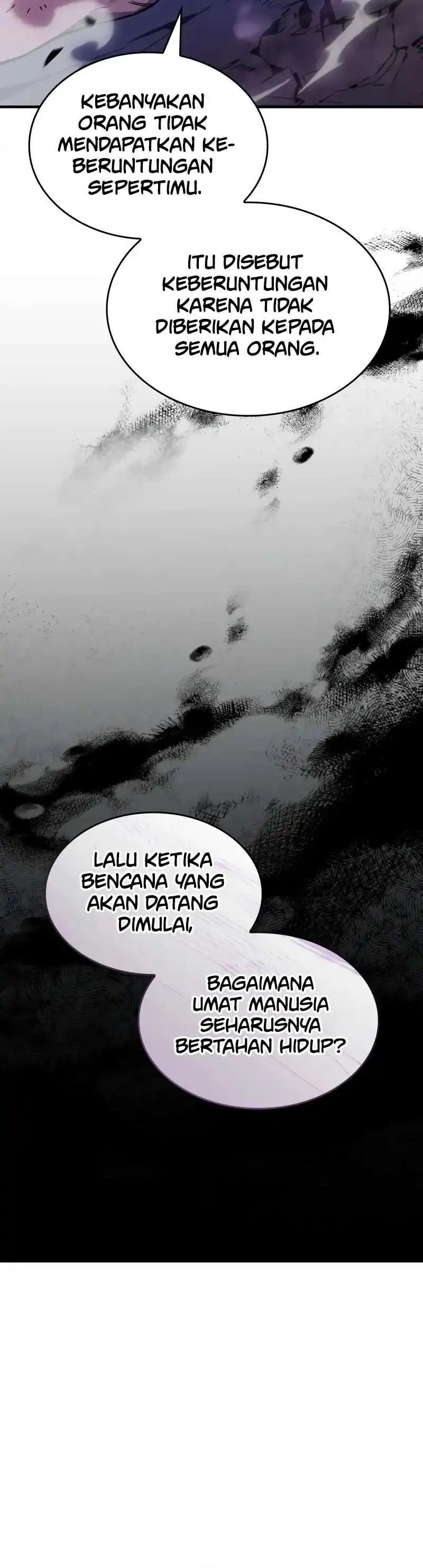 Regressing with the Kings Power Chapter 123 Gambar 35