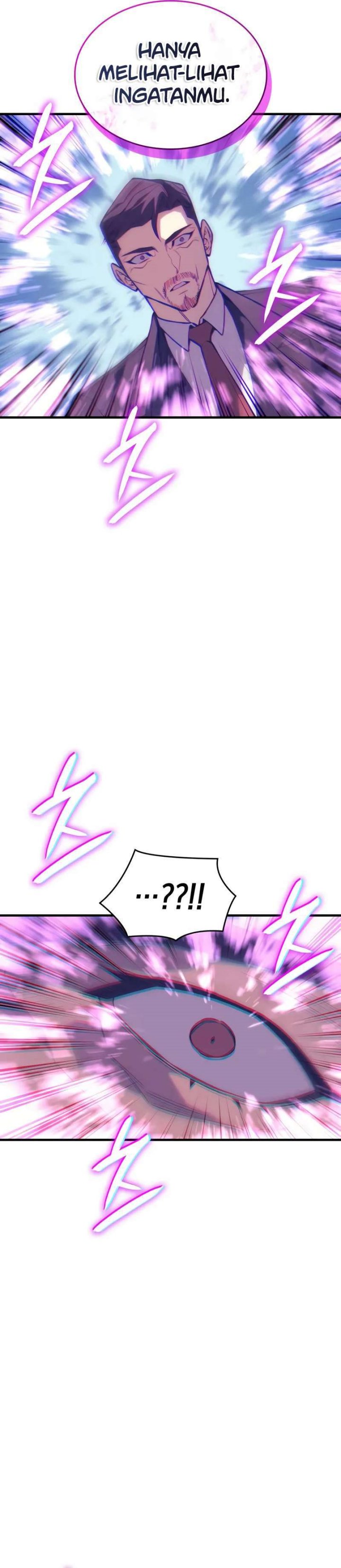 Regressing with the Kings Power Chapter 125 Gambar 10