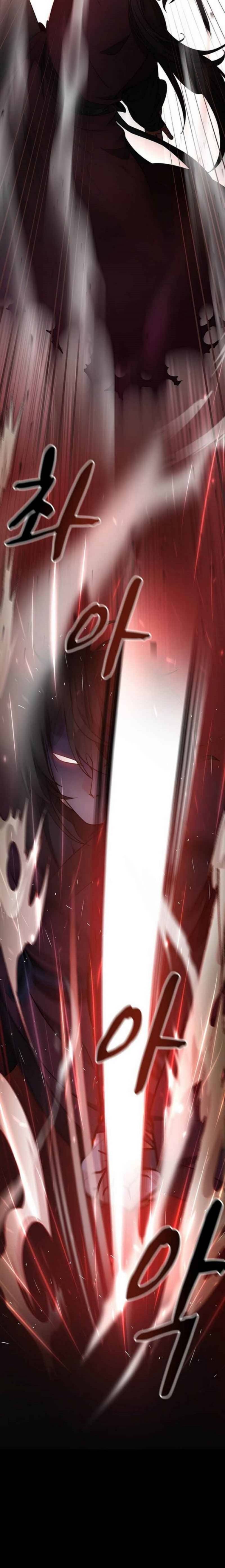 Regression Of The Shattering Sword Chapter 01 Gambar 23