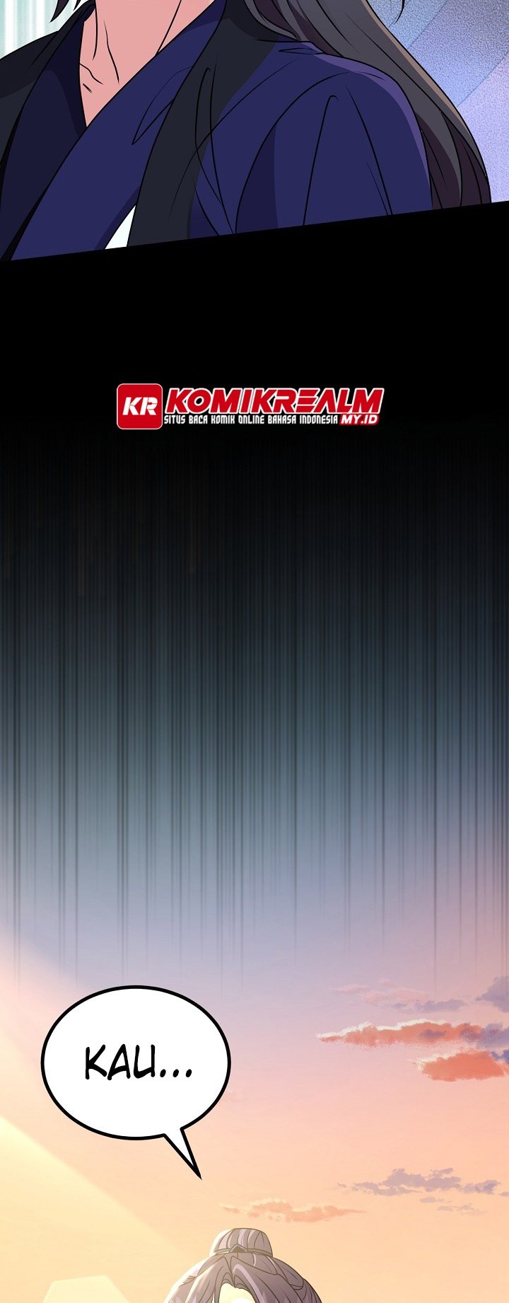 Regression Of The Shattering Sword Chapter 02 Gambar 29