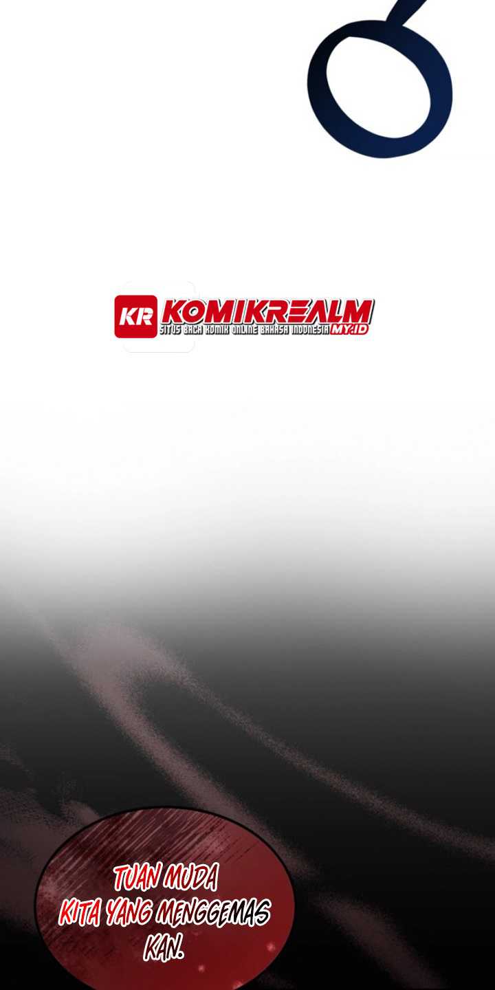 Regression Of The Shattering Sword Chapter 06 Gambar 29