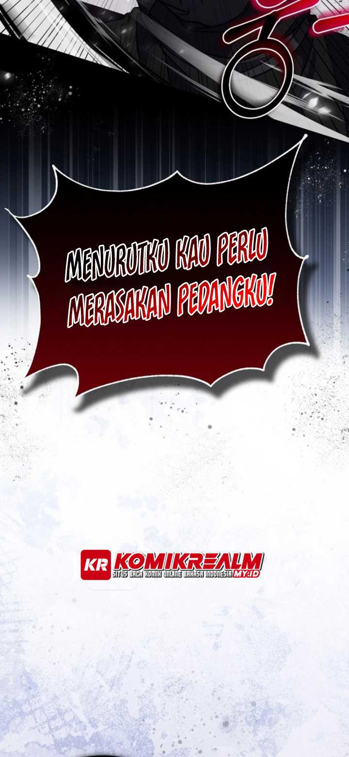 Regression Of The Shattering Sword Chapter 07 Gambar 8