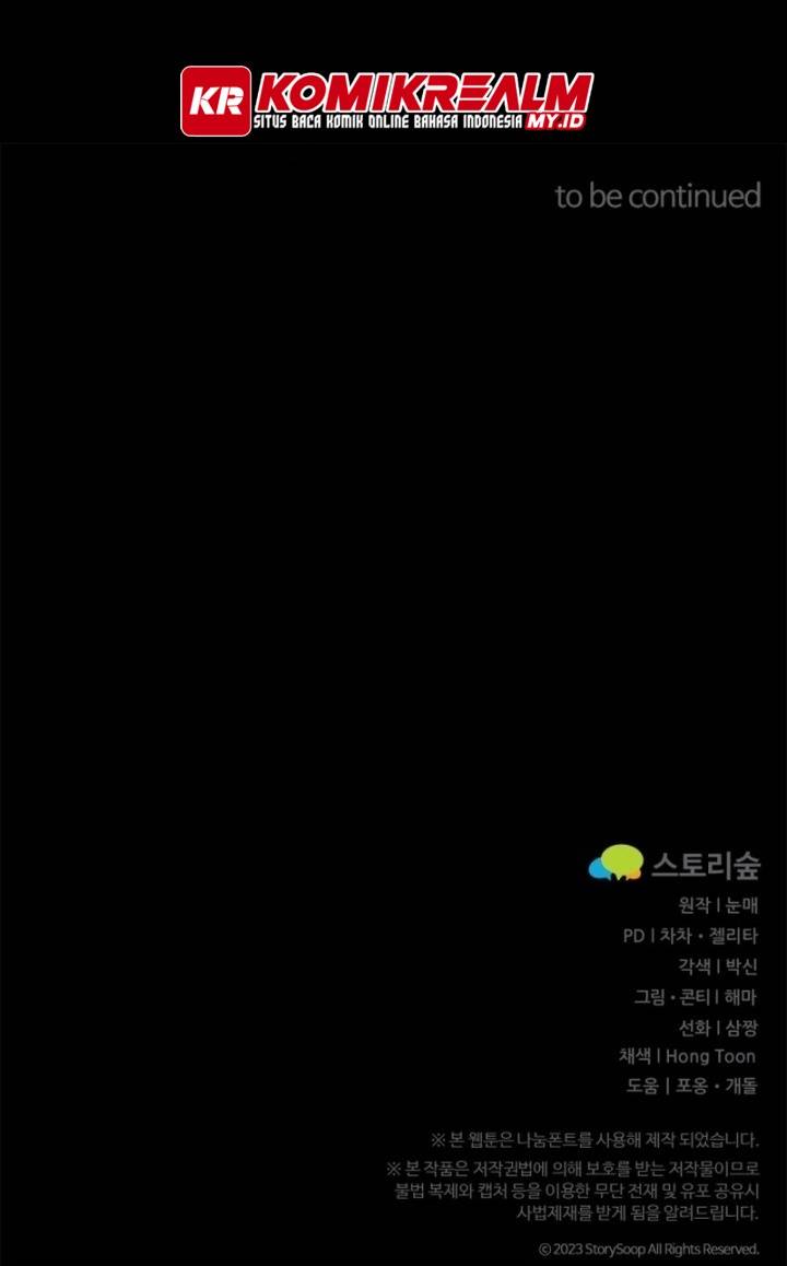 Regression Of The Shattering Sword Chapter 10 Gambar 26