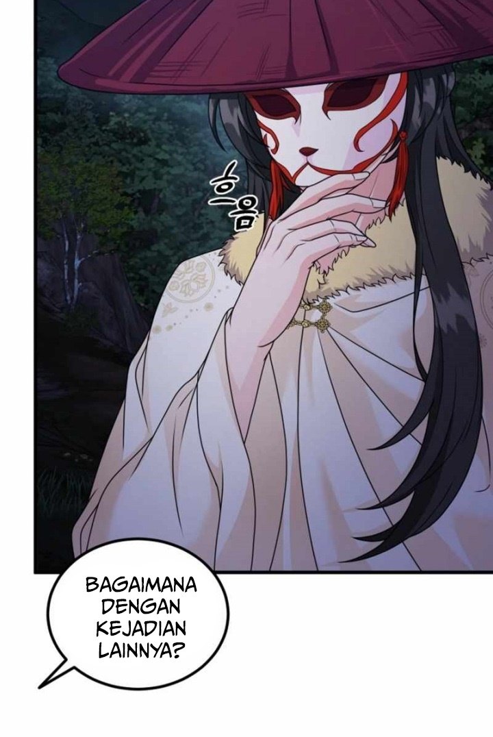 Regression Of The Shattering Sword Chapter 19 Gambar 8
