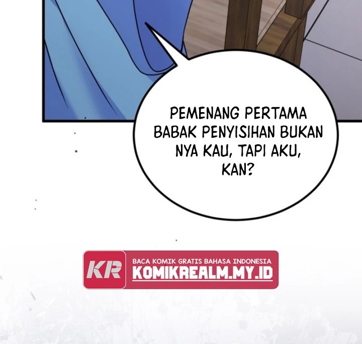 Regression Of The Shattering Sword Chapter 31 Gambar 15