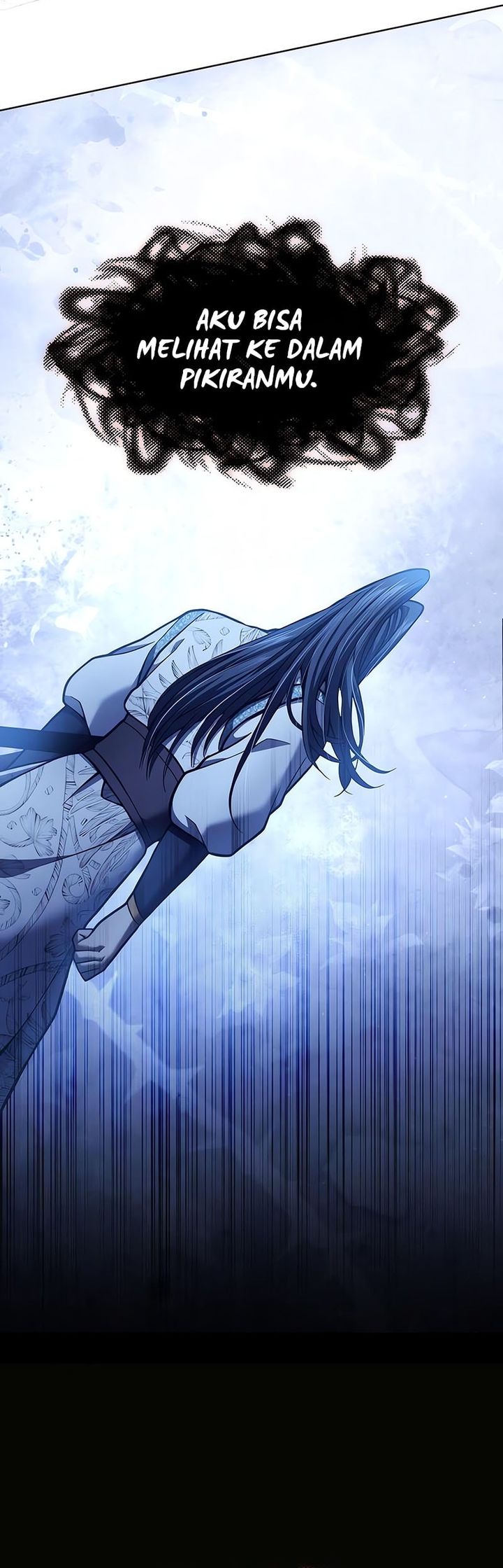 Regression Of The Yong Clan Heir Chapter 36 Gambar 16