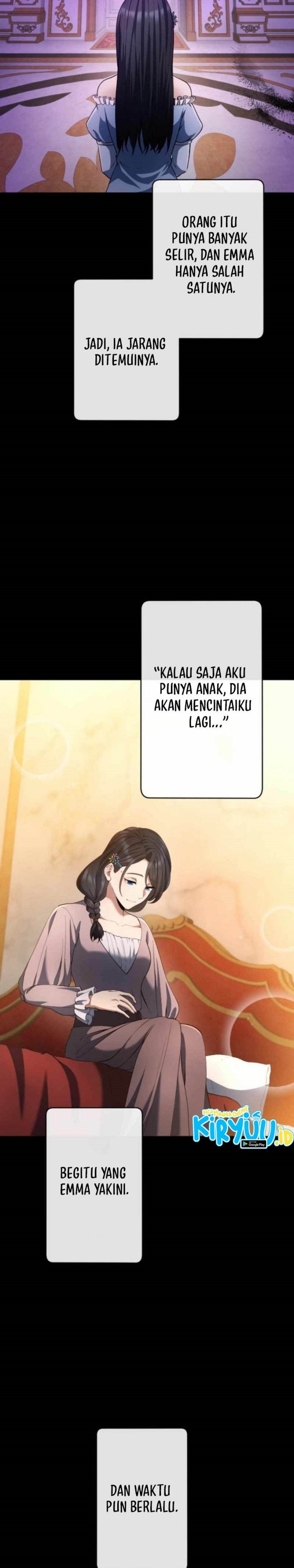 Regression of the Close Combat Mage Chapter 43 Gambar 13