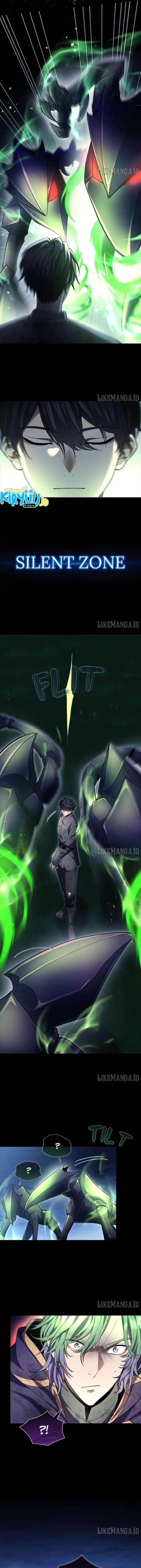 Regression of the Close Combat Mage Chapter 67 Gambar 11