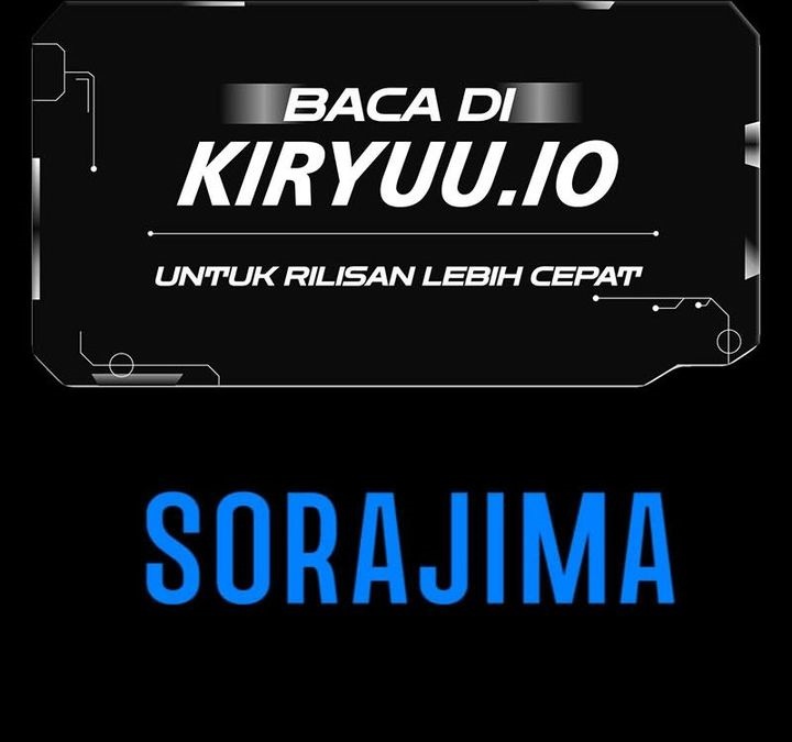 Regression of the Close Combat Mage Chapter 84 Gambar 47