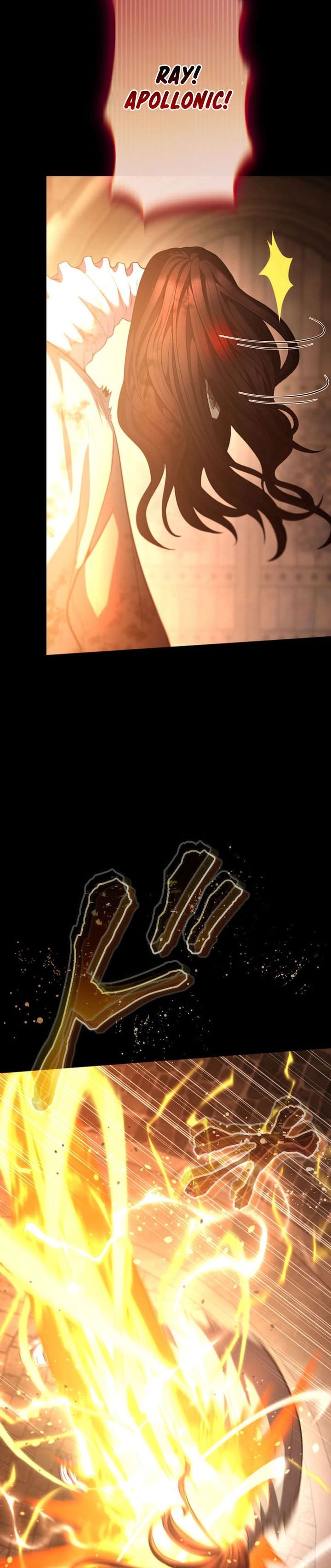 Regression of the Close Combat Mage Chapter 86 Gambar 2