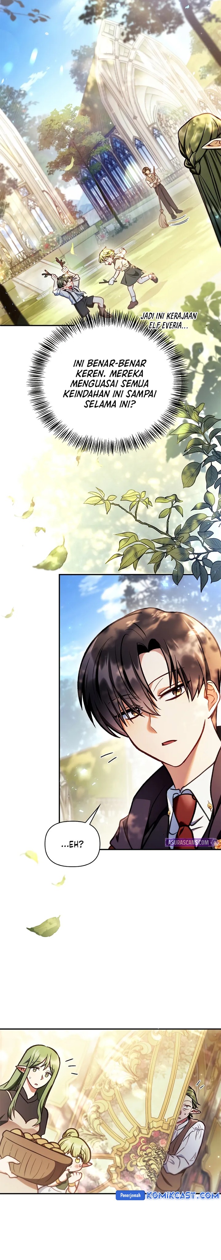 Regressor Instruction Manual Chapter 136 Gambar 3