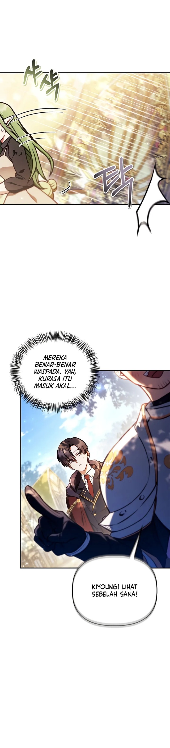 Regressor Instruction Manual Chapter 136 Gambar 4