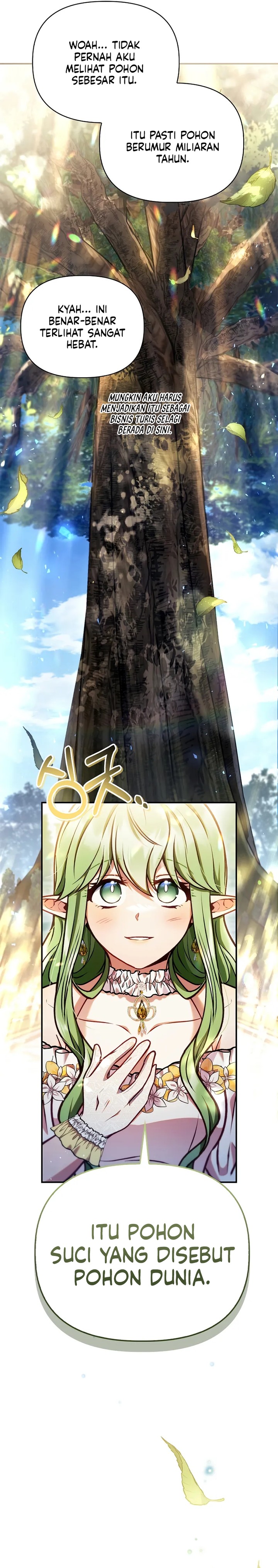 Regressor Instruction Manual Chapter 136 Gambar 5