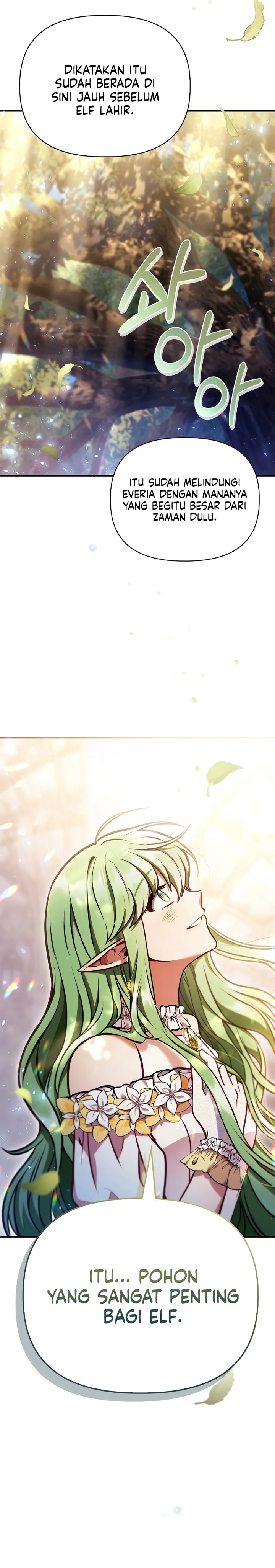 Regressor Instruction Manual Chapter 136 Gambar 6