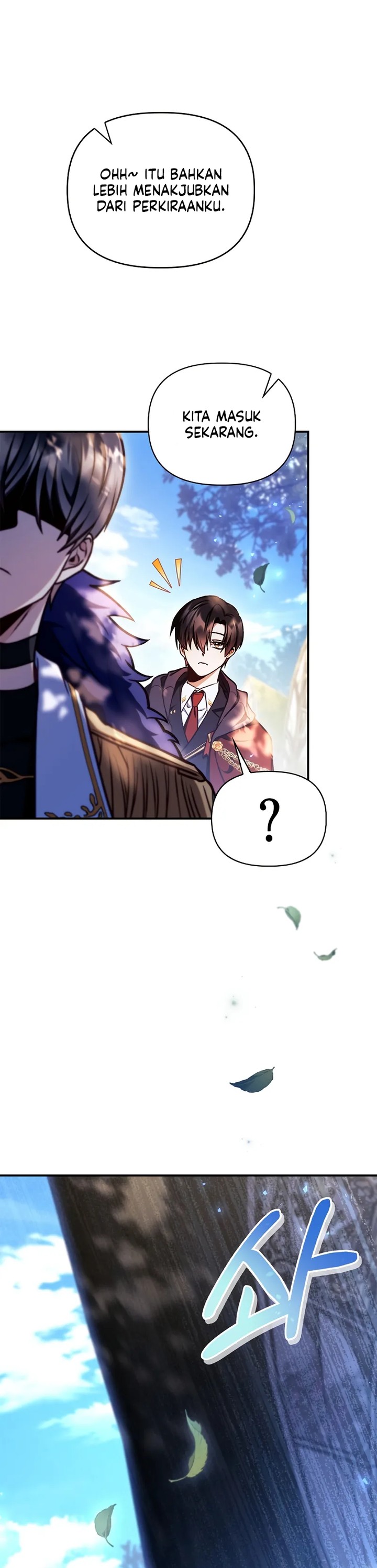 Regressor Instruction Manual Chapter 136 Gambar 7