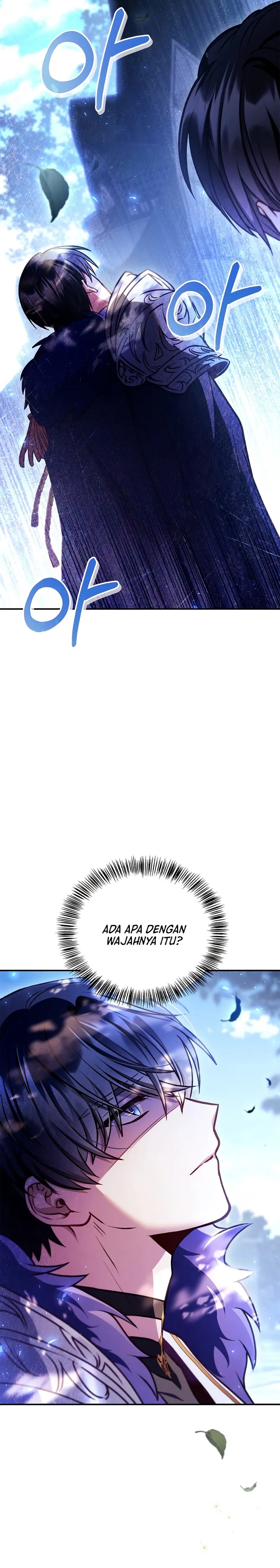 Regressor Instruction Manual Chapter 136 Gambar 8