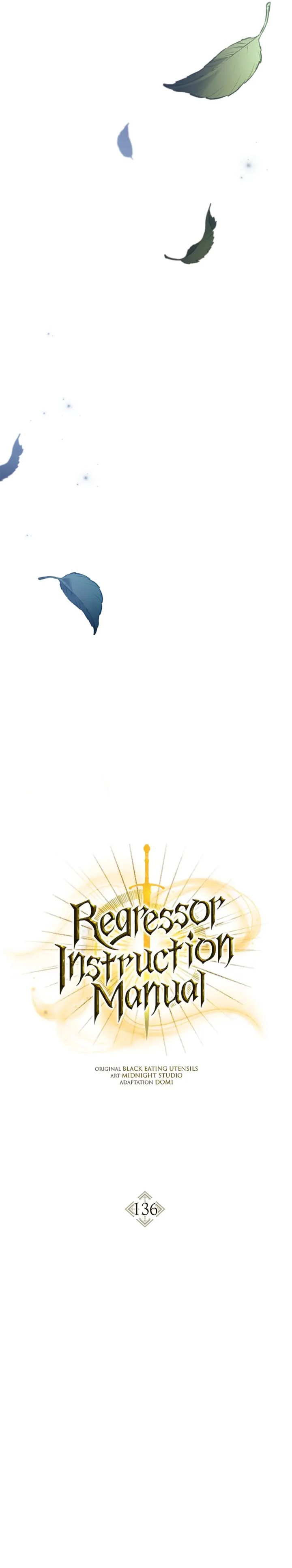 Regressor Instruction Manual Chapter 136 Gambar 9