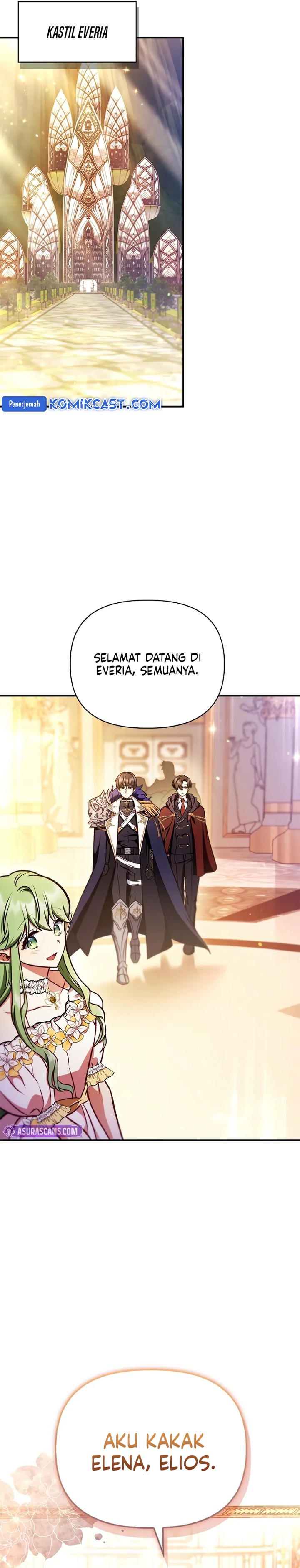 Regressor Instruction Manual Chapter 136 Gambar 10