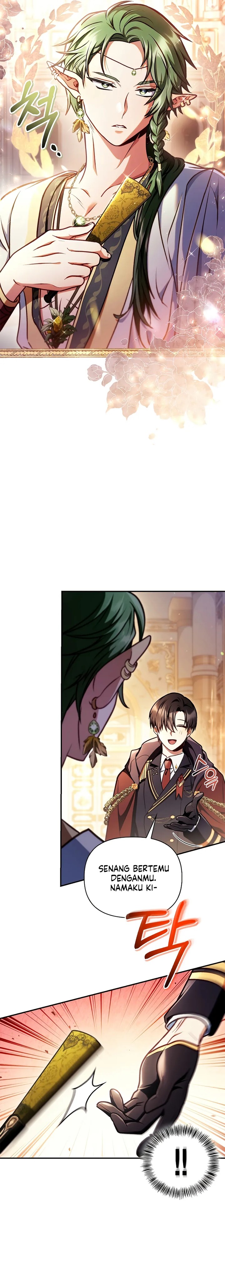 Regressor Instruction Manual Chapter 136 Gambar 11