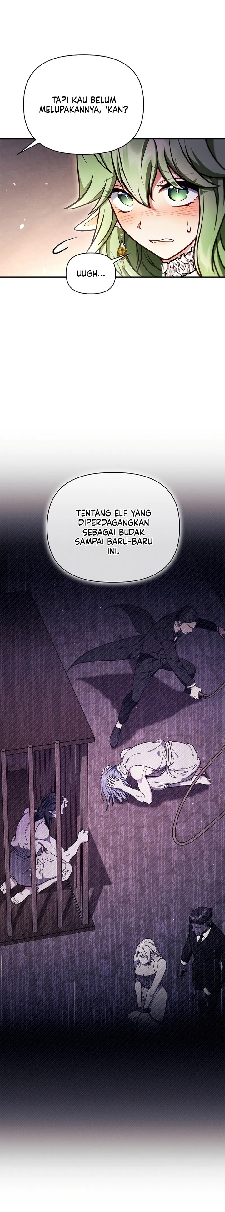 Regressor Instruction Manual Chapter 136 Gambar 14