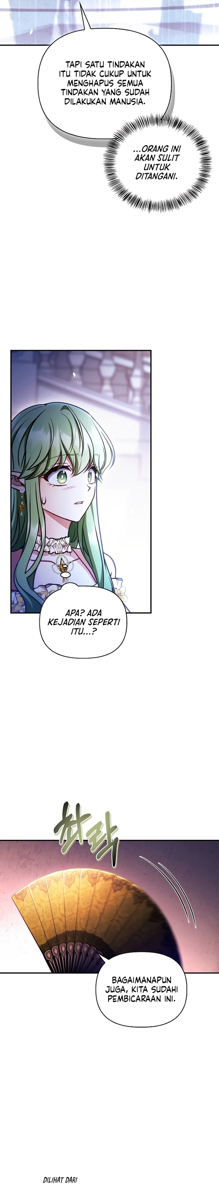 Regressor Instruction Manual Chapter 136 Gambar 17