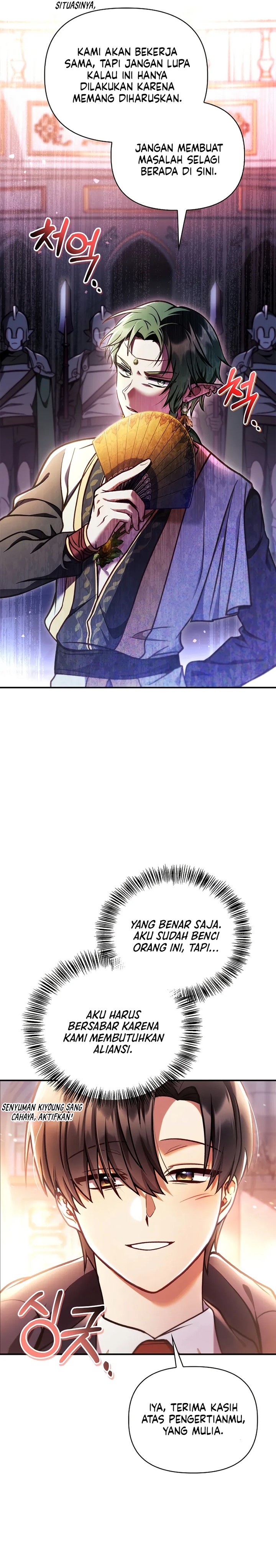 Regressor Instruction Manual Chapter 136 Gambar 18