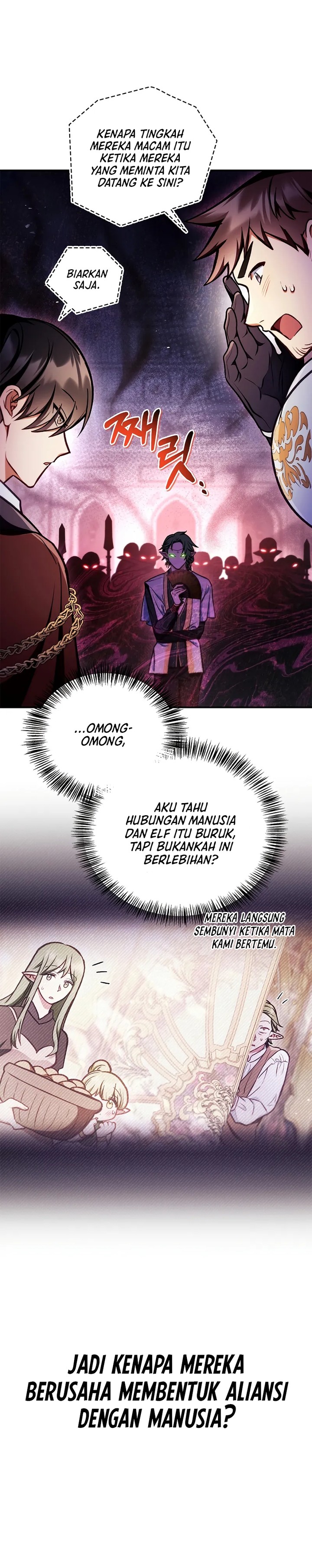 Regressor Instruction Manual Chapter 136 Gambar 19