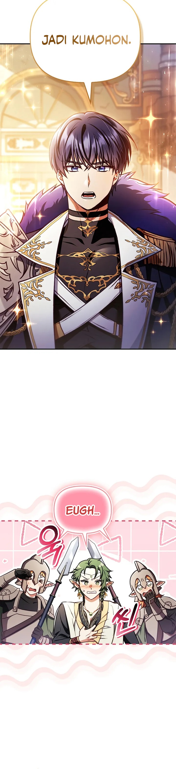 Regressor Instruction Manual Chapter 136 Gambar 25