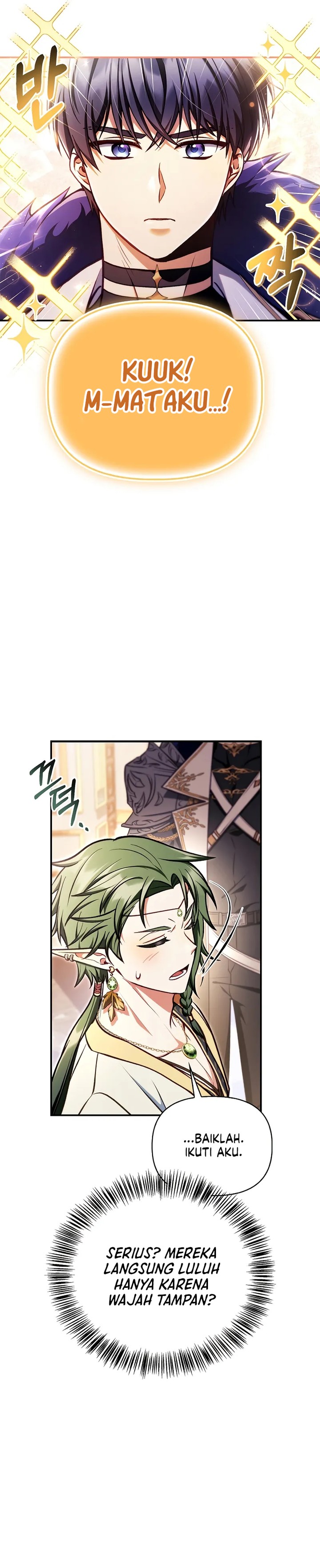 Regressor Instruction Manual Chapter 136 Gambar 26